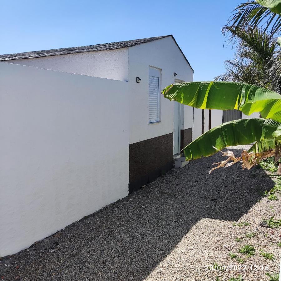 Villa Egipto Con Jacuzzi Y Piscina Climatizada Chiclana de la Frontera Exteriör bild