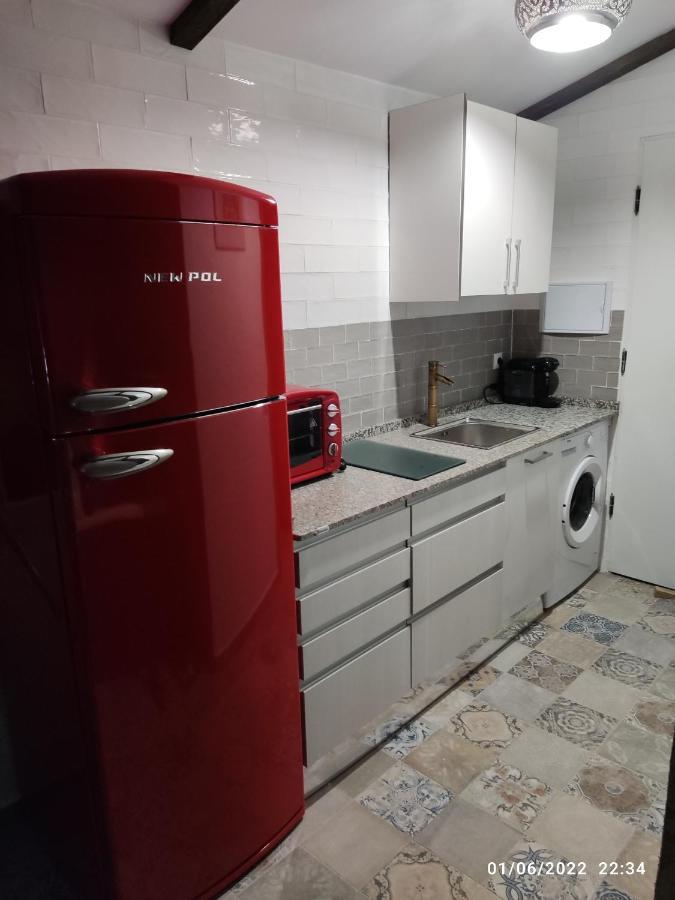 Villa Egipto Con Jacuzzi Y Piscina Climatizada Chiclana de la Frontera Exteriör bild